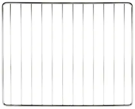 106SH200 NINJA Foodi Oven Wire Rack