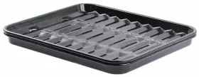 111SH200-104SH200 NINJA Foodi Pro Air Oven Roast Tray Sheet #2