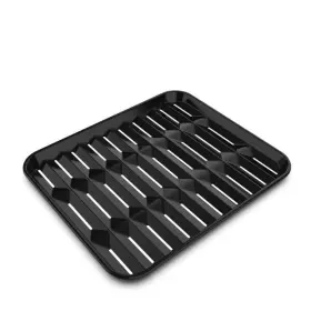 115SH200 NINJA Foodi Oven Roast Tray