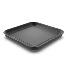 171BH100 NINJA Woodfire Oven Pro Heat Pan Renewed