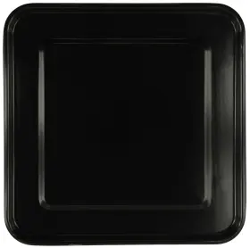 SP251Q-SHEET-PAN NINJA Foodi Air Oven