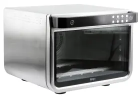 DT200-BASE NINJA Foodi Air Oven Inserts