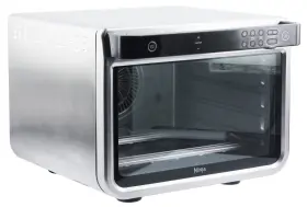 DT255CO-UNIT NINJA Foodi Smart Pro Air Oven Base