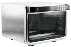 DT201-UNIT NINJA Foodi Pro Air Oven Base