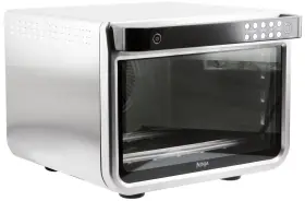 DT251-UNIT NINJA Foodi Smart Pro Air Oven Base