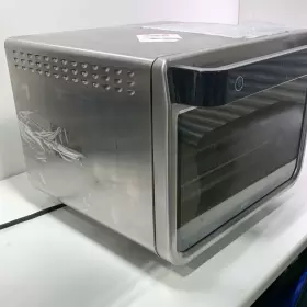 DT201 NINJA Pro Air Oven #3