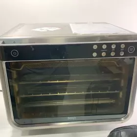 DT201 NINJA Pro Air Oven