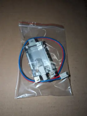 CI2949 NINJA Oven Light Bulb Foodi Smart Dt #3