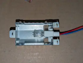 CI2949 NINJA Oven Light Bulb Foodi Smart Dt