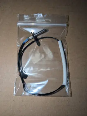 CI2950 NINJA Ntc Thermistor Foodi Smart Oven Dt