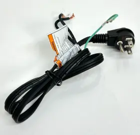 DC251 NINJA Power Cord Foodi Smart Air Oven