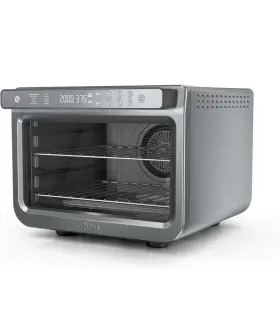 DT501 NINJA Prestige Smart Countertop Convection Air Fryer