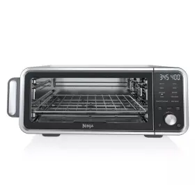 FT201A NINJA Foodi Digital Air Box Oven Pro Bake