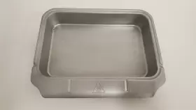 OG705CO NINJA Woodfire Grill Smoker Grease Tray #2