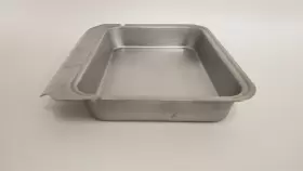 OG705CO NINJA Woodfire Grill Smoker Grease Tray #3