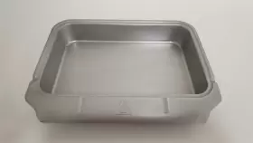 OG705CO NINJA Woodfire Grill Smoker Grease Tray