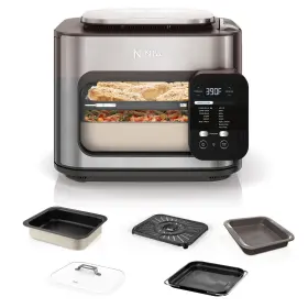 SFP703A NINJA Combi Multicooker Oven Air Fryer
