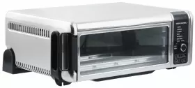 SP101H-CHASSIS NINJA Foodi Digital Air Oven Base Crumb Tray