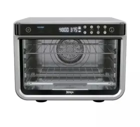 XBSDT201 NINJA Foodi Convection Oven