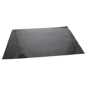 3384 NORPRO Silicone Oven Liner Standard Toaster