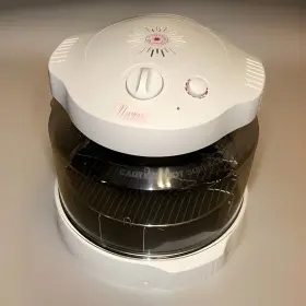 20201-20024 NUWAVE Infrared Oven