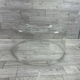 20301-20355 NUWAVE Pro Oven Dome Cover #2