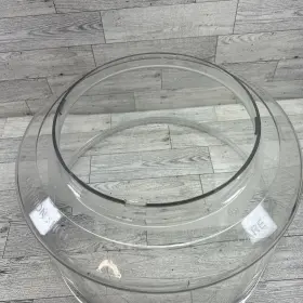 20301-20355 NUWAVE Pro Oven Dome Cover #3