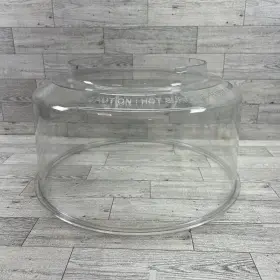 20301-20355 NUWAVE Pro Oven Dome Cover
