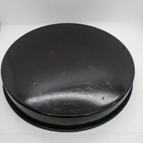20331 NUWAVE Pro Infrared Oven Drip Tray #2