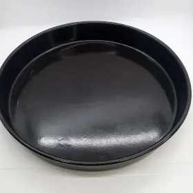 20331 NUWAVE Pro Infrared Oven Drip Tray