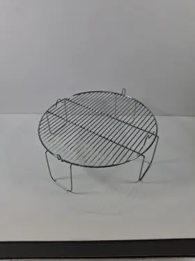 2033120355 NUWAVE Hearthware Oven Pro Wire Rack