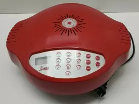 20337 NUWAVE Oven Power Head Pro Infrared