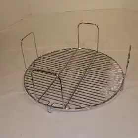 20358 NUWAVE Pro Infrared Oven Wire Cooking Rack