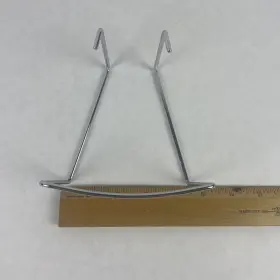 20361 NUWAVE Pro Infrared Oven Dome Holder #2