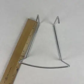 20361 NUWAVE Pro Infrared Oven Dome Holder #3