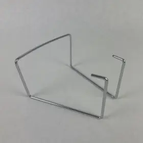 20361 NUWAVE Pro Infrared Oven Dome Holder