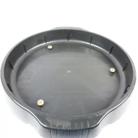 20373 NUWAVE Pro Infrared Oven Bottom Base #2