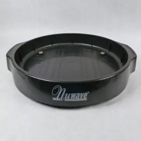 20373 NUWAVE Pro Infrared Oven Bottom Base #3