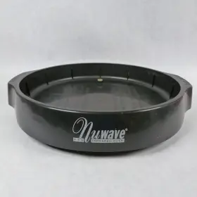 20373 NUWAVE Pro Infrared Oven Bottom Base