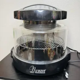 20534 NUWAVE Pro Infrared Oven Bag