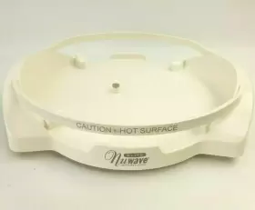 20542 NUWAVE Elite Infrared Oven Base #2