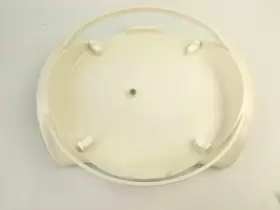 20542 NUWAVE Elite Infrared Oven Base #3