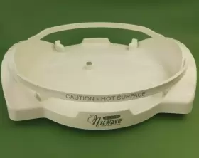 20542 NUWAVE Elite Infrared Oven Base