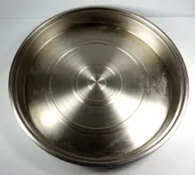 20551 NUWAVE Elite Drip Tray Infrared Oven