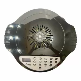 20601 NUWAVE Pro Infrared Oven Motor Head