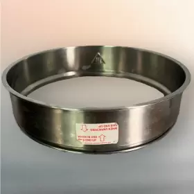 20613 NUWAVE Pro Infrared Oven Extender Extension Ring #2