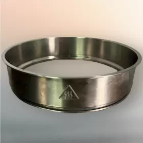 20613 NUWAVE Pro Infrared Oven Extender Extension Ring #3