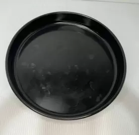 20622 NUWAVE Pro Infrared Oven Baking Pan #2