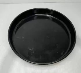 20622 NUWAVE Pro Infrared Oven Baking Pan