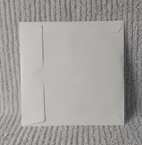 20632 NUWAVE Oven Pro Infrared Dvd #3